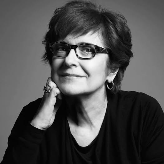 Pilar Viladas Obituary – Pilar Viladas Death – Pilar Viladas, Longtime Design Editor at The New York Times Passed Away