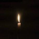 Jake Popson Brookville PA Death : Jake Popson Obituary : Jake Popson Passed Away – Jake Popson Dies After Fatal Accident