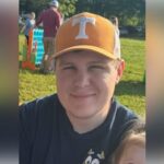 Noah Holloway Buchanan GA Death : Noah Holloway Obituary : Noah Holloway Passed Away – City of Douglasville Police Department Officer Noah Holloway Dies