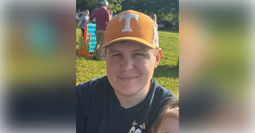 Noah Holloway Buchanan GA Death : Noah Holloway Obituary : Noah Holloway Passed Away – City of Douglasville Police Department Officer Noah Holloway Dies