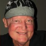 Kevin Patent Randolph NE Obituary : Kevin Patent Death : Kevin Patent Passed Away – Kevin Patent Dies At 66