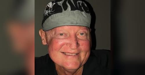 Kevin Patent Randolph NE Obituary : Kevin Patent Death : Kevin Patent Passed Away – Kevin Patent Dies At 66